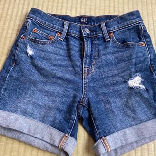 ギャップ(GAP)のGAP(ショートパンツ)