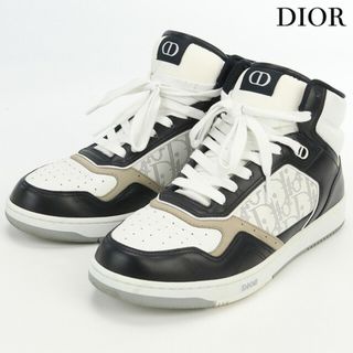 ディオール(Christian Dior) 中古 スニーカー(メンズ)の通販 27点