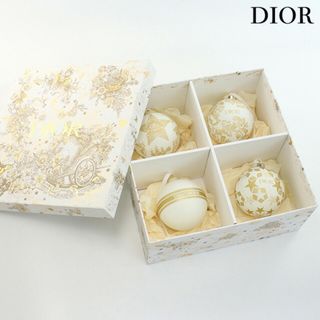 クリスチャンディオール(Christian Dior)のクリスチャンディオール Christian Dior 雑貨 メンズ オーナメント(その他)