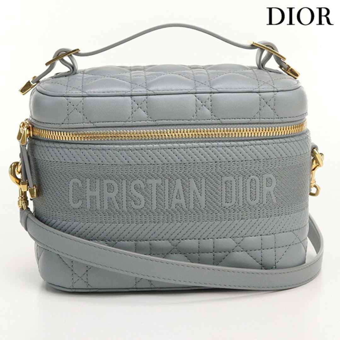 Christian Dior - クリスチャンディオール Christian Dior Christian Dior - クリスチャンディオール Christian Dior