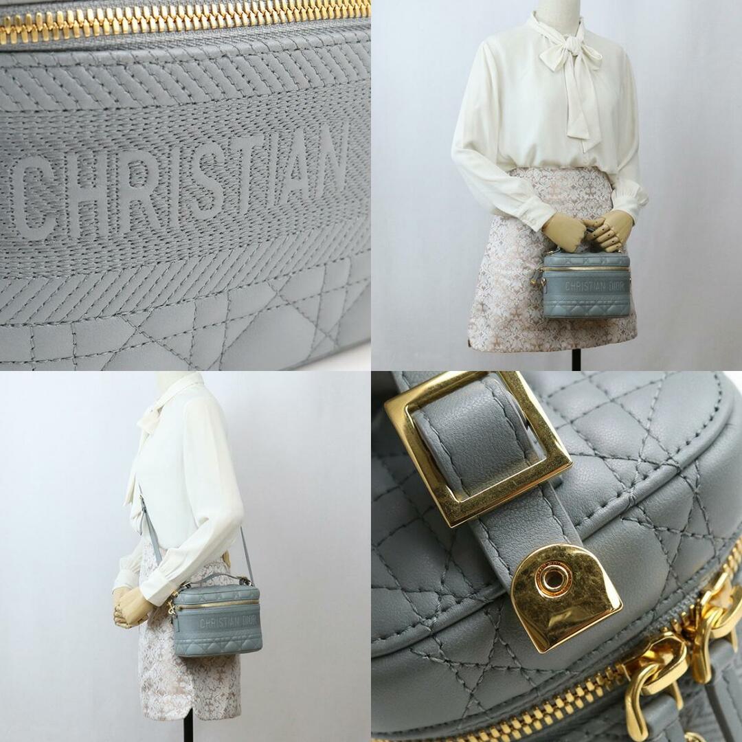 Christian Dior - クリスチャンディオール Christian Dior Christian Dior - クリスチャンディオール Christian Dior