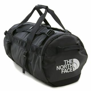 ザノースフェイス(THE NORTH FACE)のTHE NORTHFACE ダッフルバッグ 71L 2Way NF0A3ETP(ドラムバッグ)