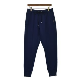 スリーワンフィリップリム(3.1 Phillip Lim)の3.1 Phillip Lim パンツ（その他） S 紺 【古着】【中古】(その他)