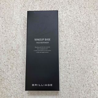 BRILLIAGE - ブリリアージュ　新品