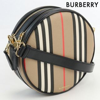 バーバリー(BURBERRY)のバーバリー BURBERRY 斜め掛け ショルダーバッグ レディース 8027293 ショルダーバッグ(ショルダーバッグ)