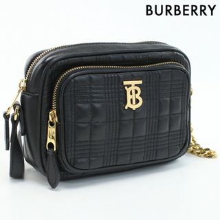 バーバリー(BURBERRY)のバーバリー BURBERRY 斜め掛け ショルダーバッグ レディース ショルダーバッグ(ショルダーバッグ)