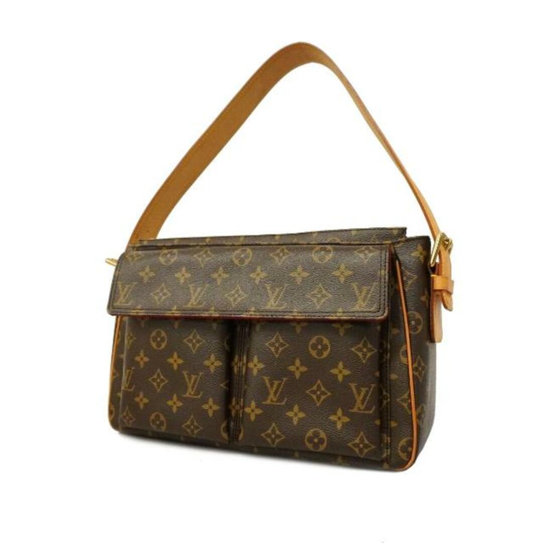 LOUIS VUITTON - 【4hd4098】ルイヴィトン ショルダーバッグ LOUIS VUITTON - 【4hd4098】ルイヴィトン ショルダーバッグ