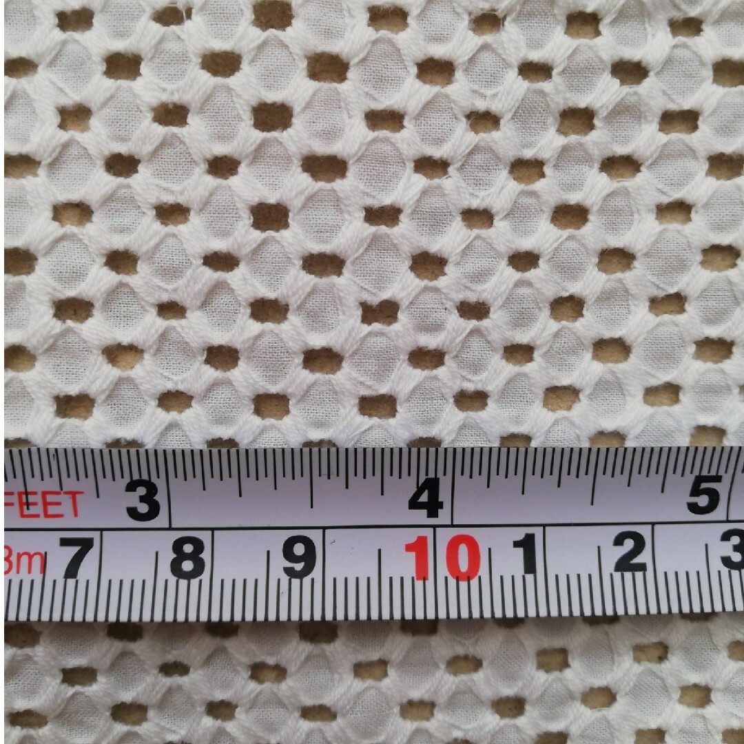 ハギレセット８１ ハンドメイドの素材/材料(生地/糸)の商品写真