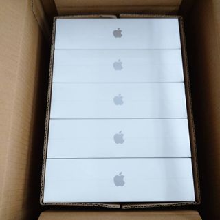 Apple - Apple  MK2L3J/A iPad  第9世代(新品・未開封品)