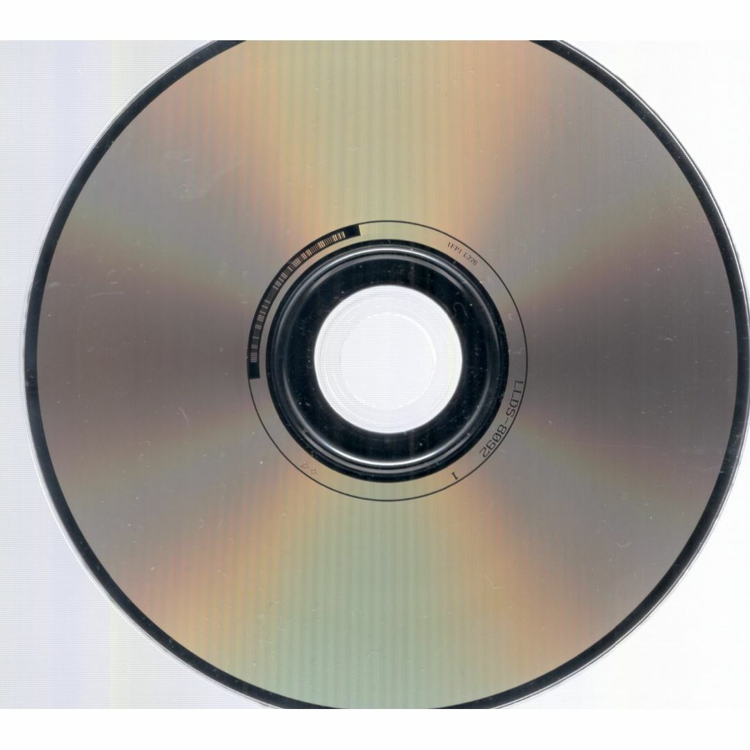 W12738　LOVE　菅田将暉　中古CD エンタメ/ホビーのCD(ポップス/ロック(邦楽))の商品写真