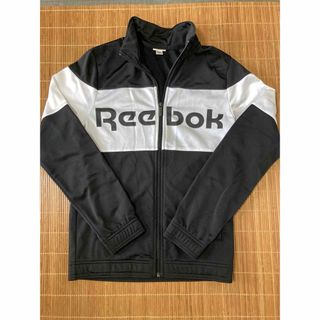 リーボック(Reebok)のReebokジャージ(その他)