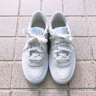 ナイキ(NIKE)のNIKE♡新品♡W JORDAN SERIES♡ナイキ♡ジョーダンシリーズ♡(スニーカー)