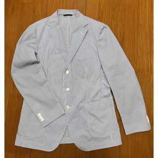23区(テーラードジャケット)のフリマアイテム一覧 23区(テーラードジャケット)のフリマアイテム一覧