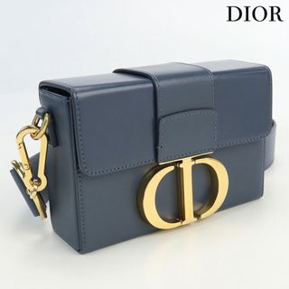 クリスチャンディオール(Christian Dior)のクリスチャンディオール Christian Dior 斜め掛け ショルダーバッグ レディース 30モンテーニュ バッグ(ショルダーバッグ)