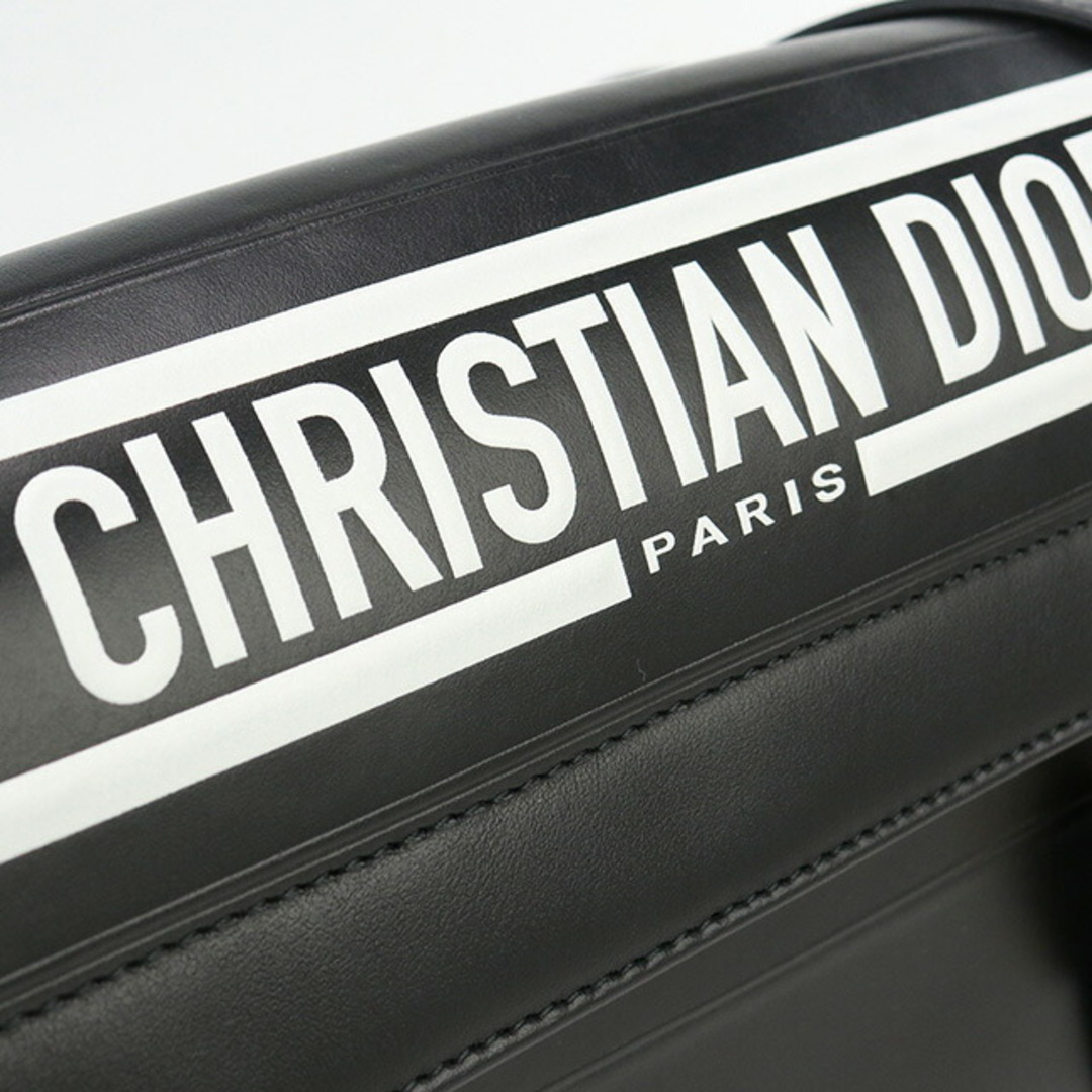 Christian Dior(クリスチャンディオール)のクリスチャンディオール Christian Dior ショルダー レディース M1243ODDD M911 ディオール キャンプ スモールバッグ レディースのバッグ(ショルダーバッグ)の商品写真