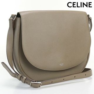 セリーヌ(celine)のセリーヌ CELINE ショルダー レディース フラップショルダー(ショルダーバッグ)