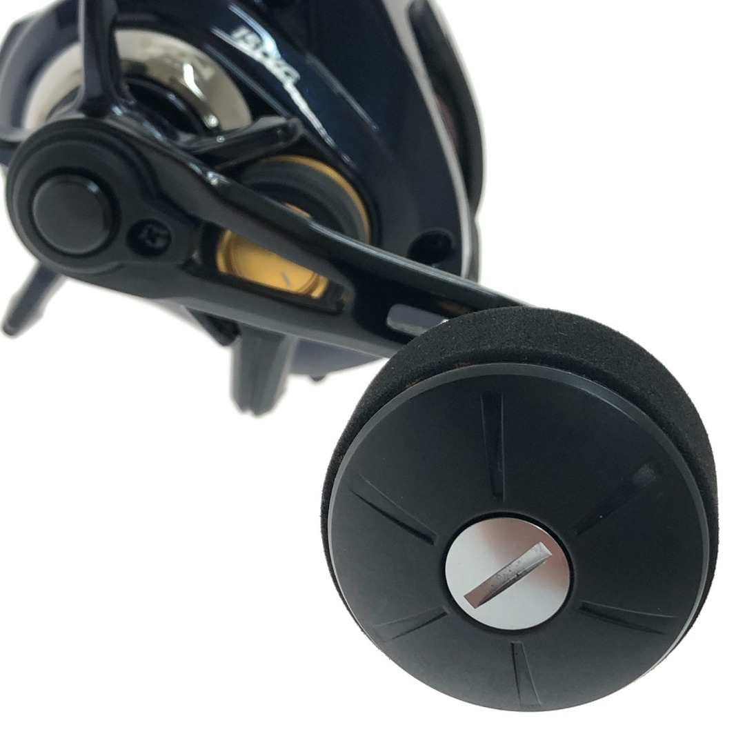 □□SHIMANO シマノ 19 グラップラーCT 151XG 左 04038 □□SHIMANO シマノ 19 グラップラーCT 151XG 左 04038