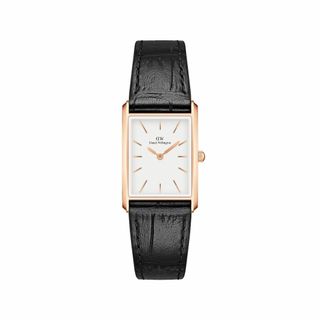 Daniel Wellington ダニエルウェリントン DW 腕時計 Boun(その他)