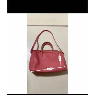 フルラ(Furla)のFURLA(ショルダーバッグ)