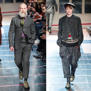 Yohji Yamamotoのフリマアイテム一覧 Yohji Yamamotoのフリマアイテム一覧