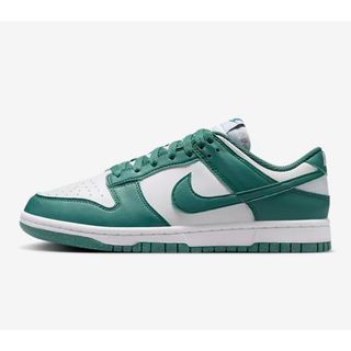 ナイキ(NIKE)のW NIKE DUNK LOW ESS サイズ8(スニーカー)