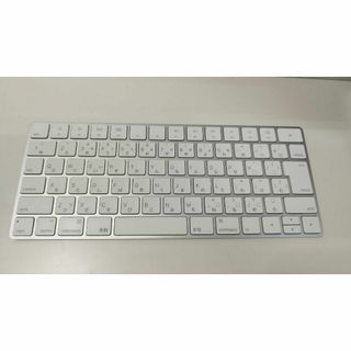 アップル(Apple)のApple Magic Keboard (A1644) 日本語配列(PC周辺機器)