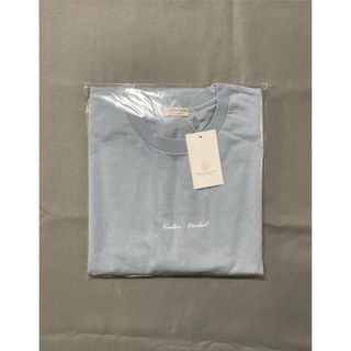 【期間限定】新品 BEAUTY&YOUTH UNITED ARROWS Tシャツ