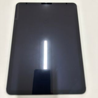 超美品 cosmo communicator 日本語キーボード版の通販 by mamo's shop 超美品 cosmo communicator 日本語キーボード版の通販 by mamo's shop