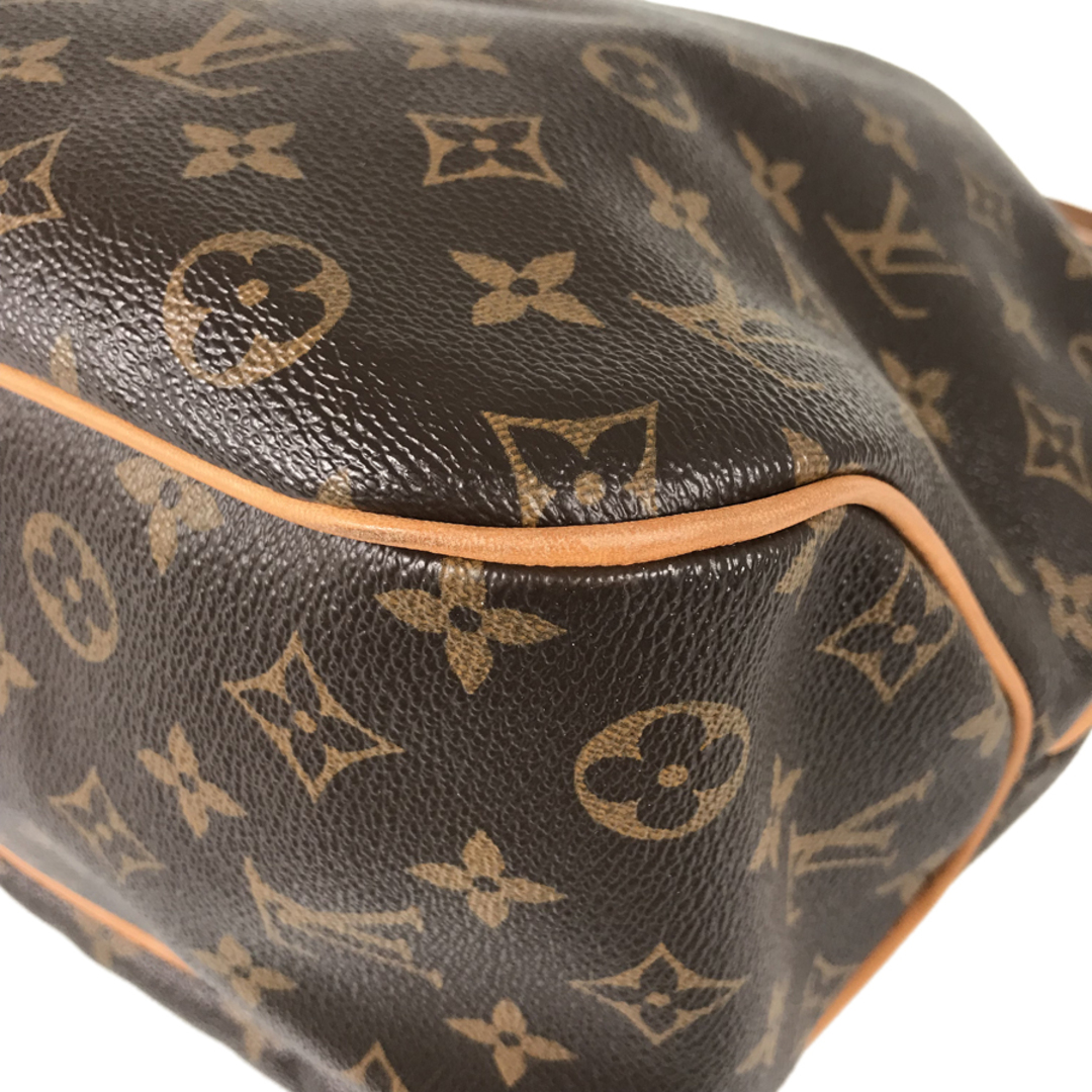 LOUIS VUITTON(ルイヴィトン)のルイ・ヴィトン モノグラム ディライトフル PM M40352 ショルダーバッグ レディースのバッグ(ショルダーバッグ)の商品写真