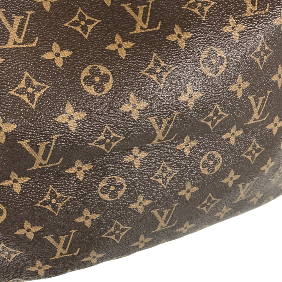 LOUIS VUITTON(ルイヴィトン)のルイ・ヴィトン モノグラム ディライトフル PM M40352 ショルダーバッグ レディースのバッグ(ショルダーバッグ)の商品写真