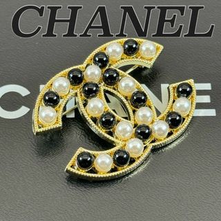 シャネル ブローチの通販 5,000点以上 | CHANELを買うならラクマ シャネル ブローチの通販 5,000点以上 | CHANELを買うならラクマ
