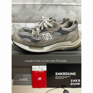 ニューバランス(New Balance)のabbccc様専用(スニーカー)