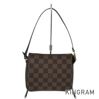 ヴィトン(LOUIS VUITTON) ダミエ ポーチ(レディース)の通販 700点以上