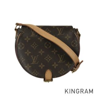 ルイヴィトン(LOUIS VUITTON)のルイ・ヴィトン モノグラム タンブラン M51179 ショルダーバッグ(ショルダーバッグ)