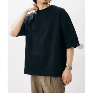 JOURNAL STANDARD - 【期間限定出品】新品 JOURNAL STANDARD Tシャツ teeシャツ