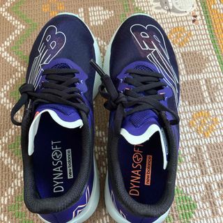 ニューバランス(New Balance)のニューバランス スニーカー(スニーカー)