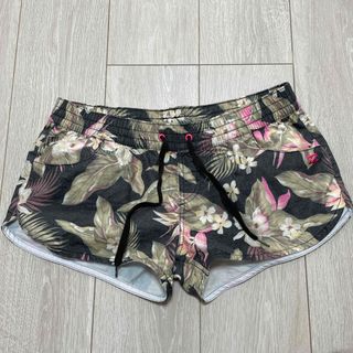 ビラボン(billabong)のBILLABONG サーフパンツ(水着)