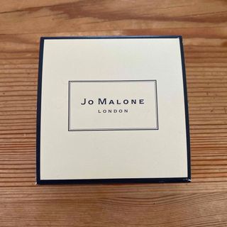 JO MALONE お試しサイズ香水&ボディソープ(その他)