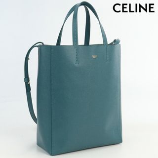 セリーヌ(celine)のセリーヌ CELINE トートバッグ レディース 189813XBA.07PS バーティカル スモール(トートバッグ)