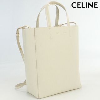 セリーヌ(celine)のセリーヌ CELINE トートバッグ レディース バーティカル カバ スモール(トートバッグ)