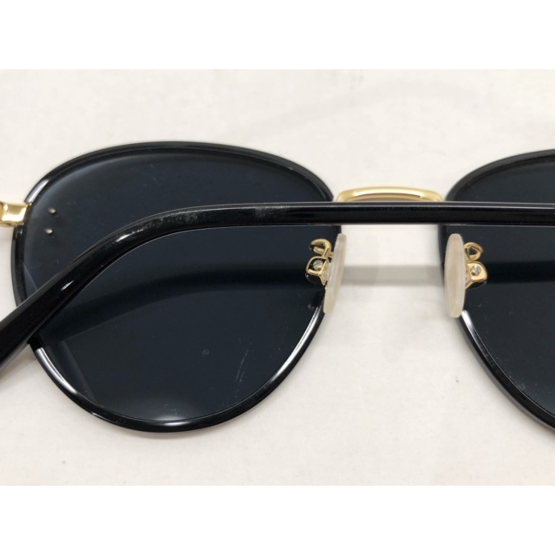 Stella McCartney STELLA McCARTNEY ステラマッカートニー