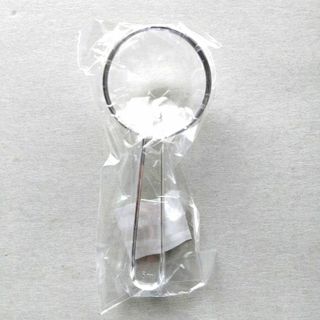 CASUAL PRODUCT  アクリルメジャースプーン M 15ml(調理道具/製菓道具)