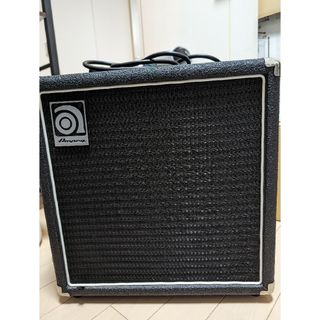 【ベースアンプ】Ampeg BA-108(ベースアンプ)