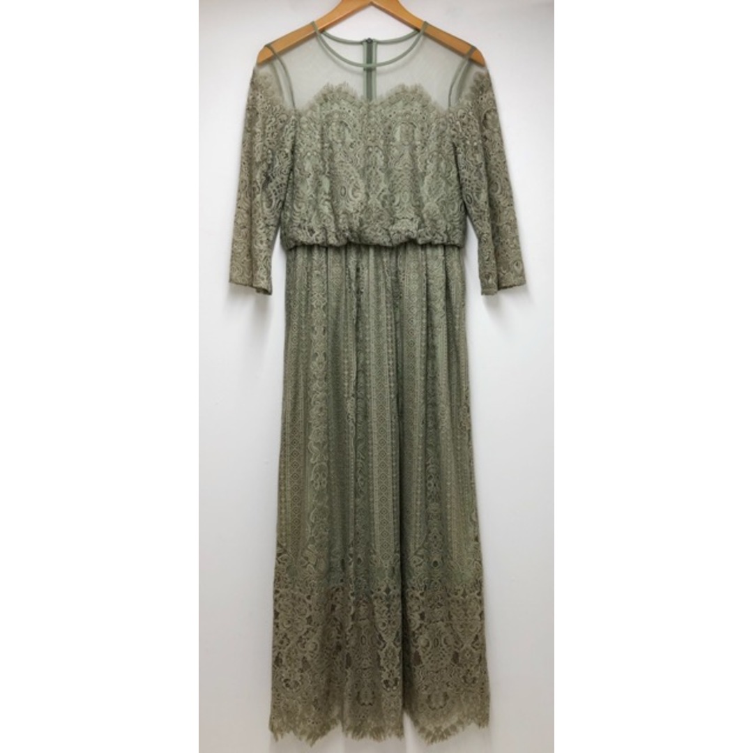troisieme chaco(トロワズィエムチャコ)C7743533AR-2 チュール troisieme chaco(トロワズィエムチャコ)C7743533AR-2 チュール
