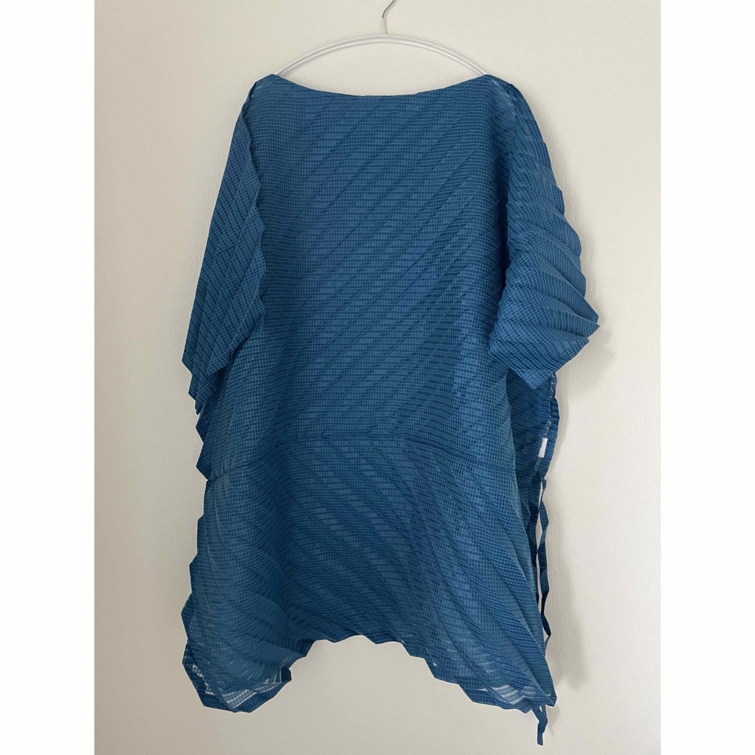 me ISSEY MIYAKE メッシュ半袖シャツ | フリマアプリ ラクマ me ISSEY MIYAKE メッシュ半袖シャツ | フリマアプリ ラクマ