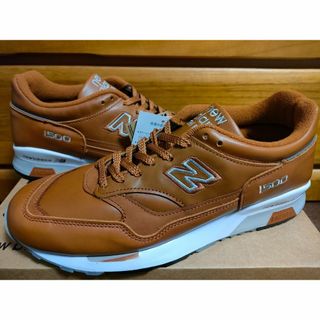 ニューバランス(New Balance)のニューバランス M1500TN UK製(スニーカー)