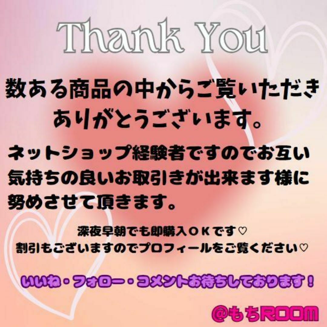 ★　大人気　キャンプ椅子　折りたたみイス　2個（黒　黒） スツール　チェア　花見 スポーツ/アウトドアのアウトドア(テーブル/チェア)の商品写真