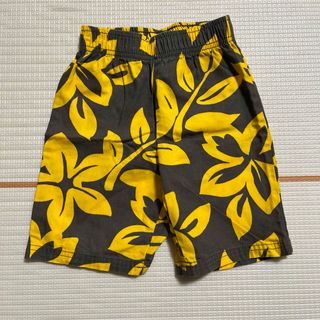 カーターズ(carter's)のcarter's  ハーフパンツ　4t(パンツ/スパッツ)