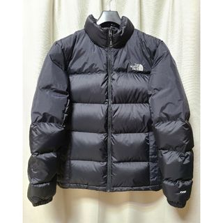 ザノースフェイス(THE NORTH FACE)のTHE　NORTH　FACE　ザ ノース フェイスMens Diablo Dow(ダウンジャケット)