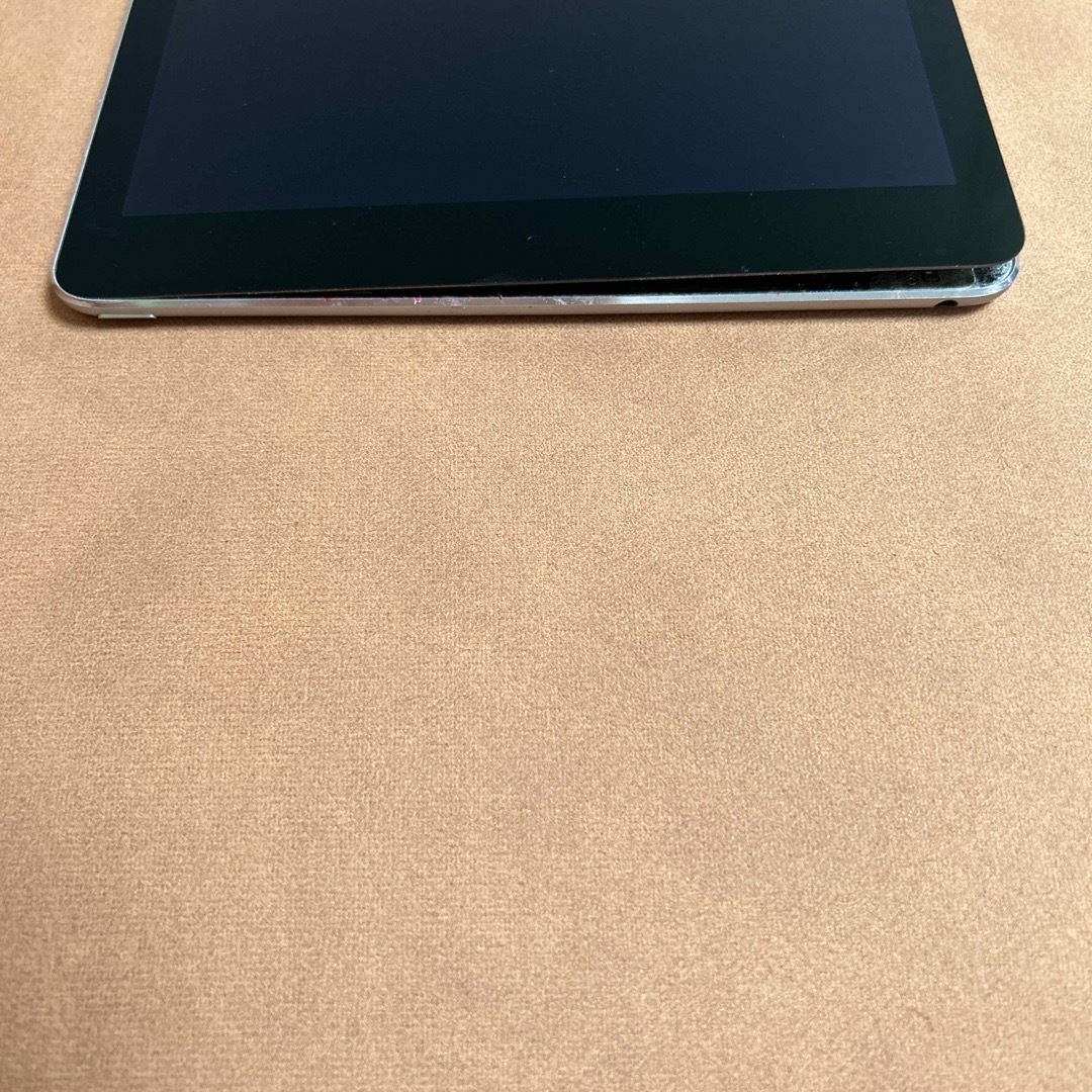 電池良好 iPad Air2 第2世代 16GB WIFIモデル 電池良好 iPad Air2 第2世代 16GB WIFIモデル